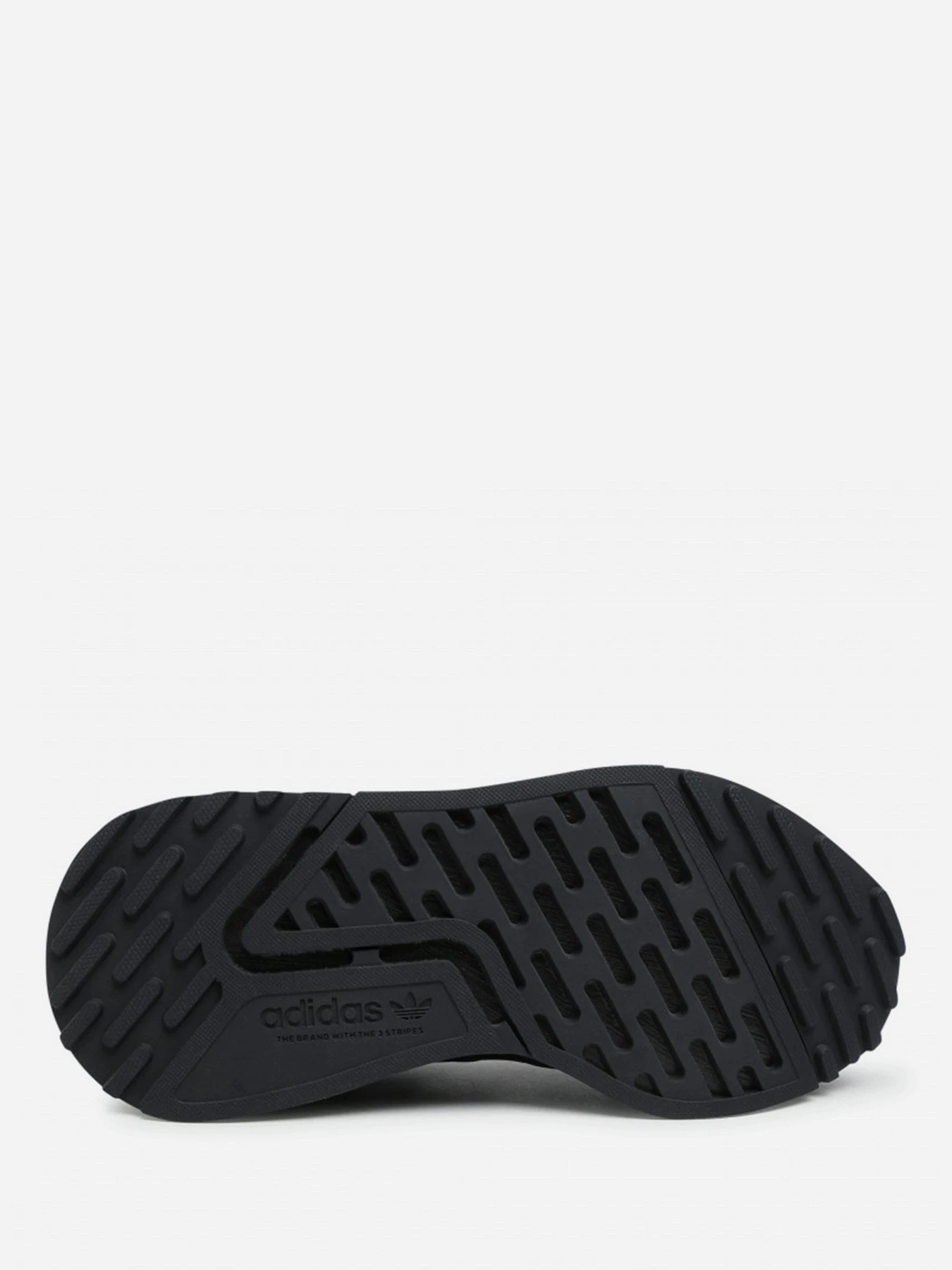 Кроссовки Adidas MULTIX модель FX6231 Кроссовки Adidas MULTIX модель FX6231 Фото