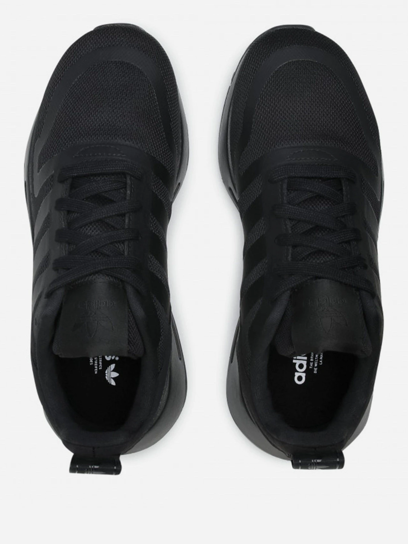Кроссовки Adidas MULTIX модель FX6231 Кроссовки Adidas MULTIX модель FX6231 Фото