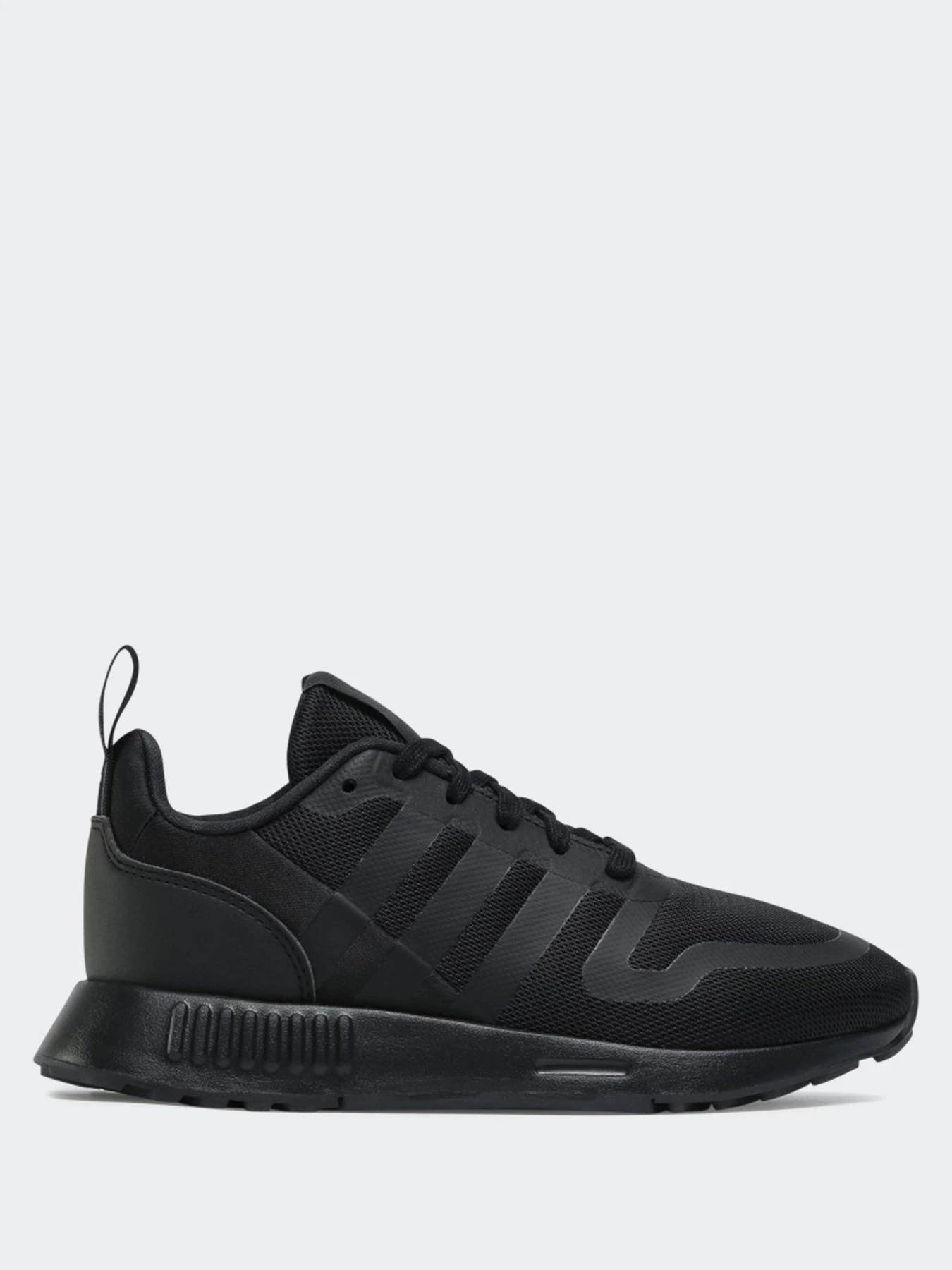 Кроссовки Adidas MULTIX модель FX6231 Кроссовки Adidas MULTIX модель FX6231 Фото