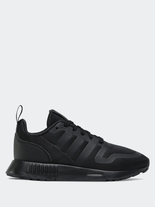 Кроссовки Adidas MULTIX модель FX6231 Фото