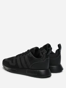 Кроссовки Adidas MULTIX модель FX6231 Фото