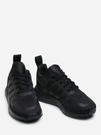 Кроссовки Adidas MULTIX модель FX6231 Фото