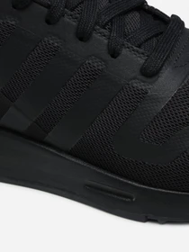 Кроссовки Adidas MULTIX модель FX6231 Фото