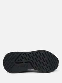 Кроссовки Adidas MULTIX модель FX6231 Фото