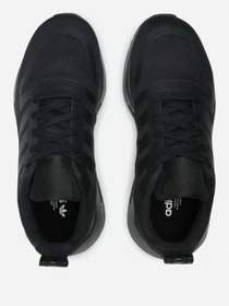 Кроссовки Adidas MULTIX модель FX6231 Фото