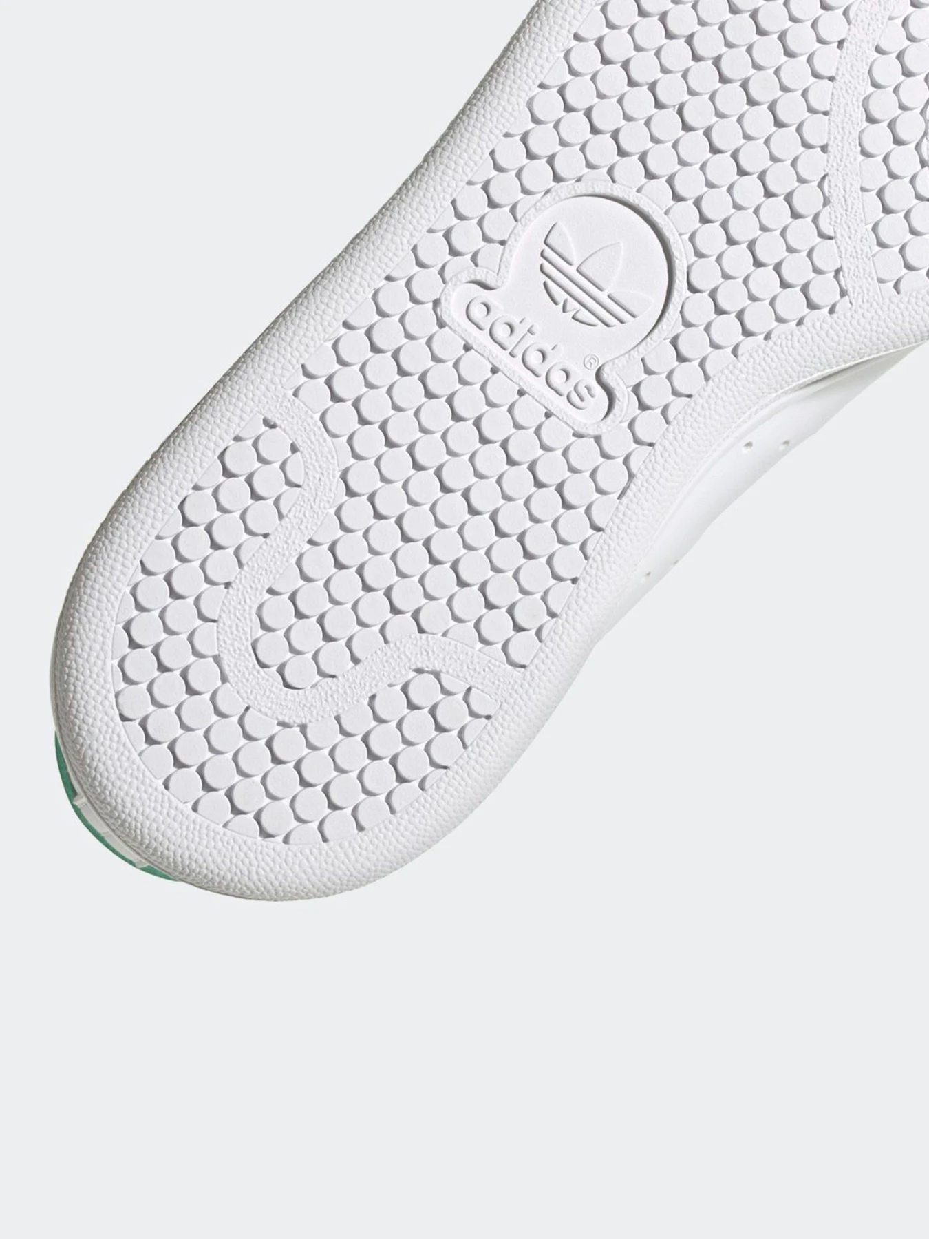 Кеды Adidas Stan Smith Originals модель FX7519 Фото