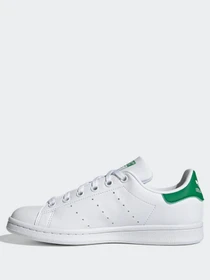 Кеды Adidas Stan Smith Originals модель FX7519 Фото