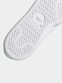 Кеды Adidas Stan Smith Originals модель FX7519 Фото