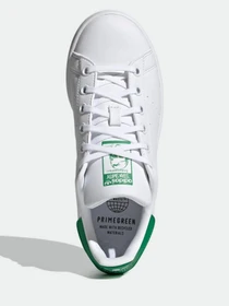 Кеды Adidas Stan Smith Originals модель FX7519 Фото