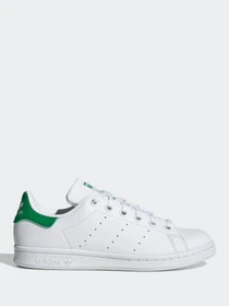 Кеды Adidas Stan Smith Originals модель FX7519 Фото