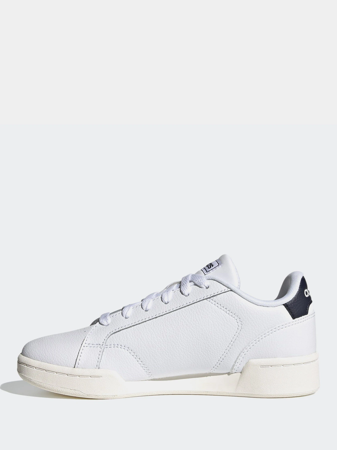 Кеды Adidas Roguera J модель FY7181 Фото
