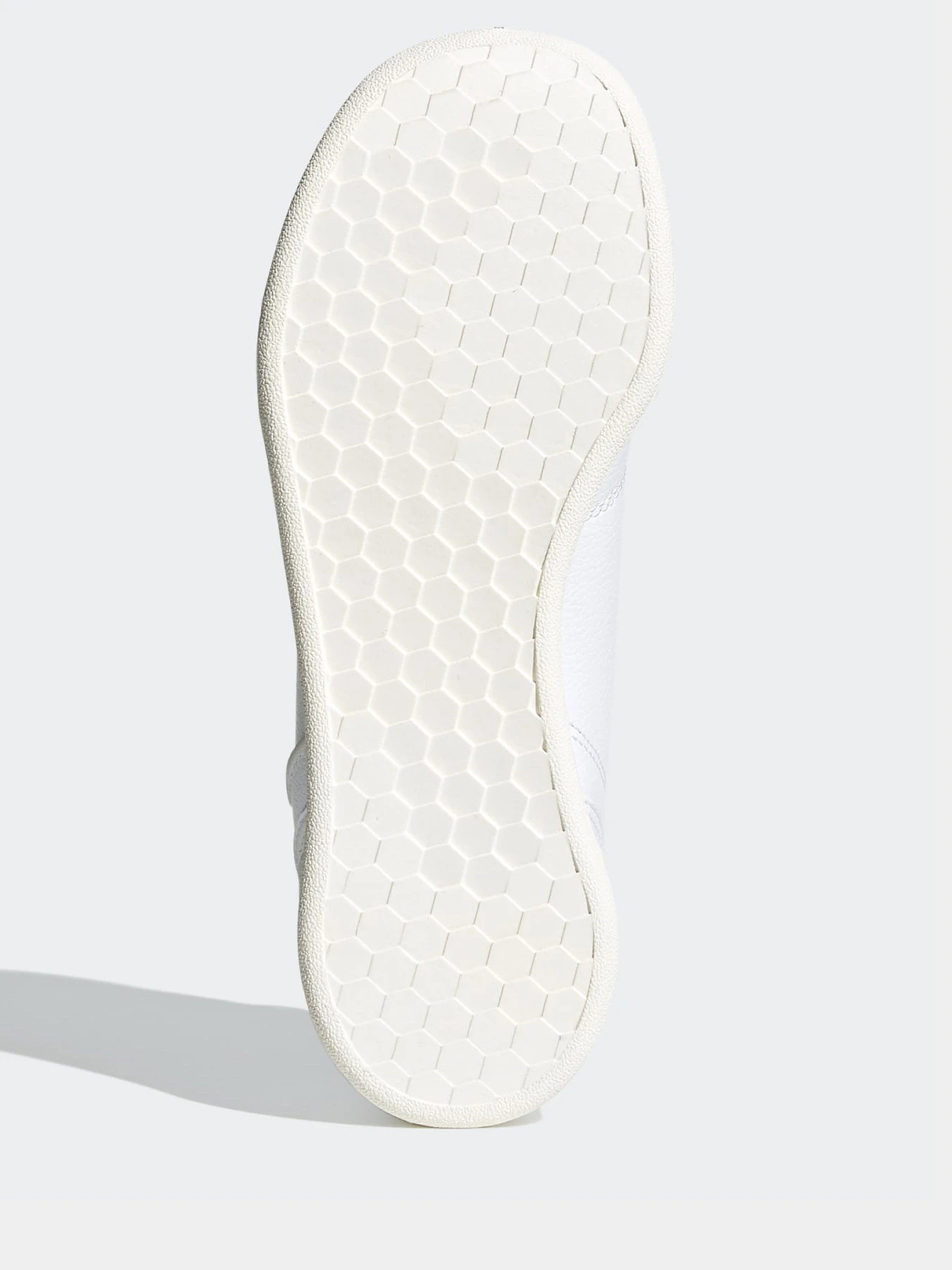 Кеды Adidas Roguera J модель FY7181 Фото