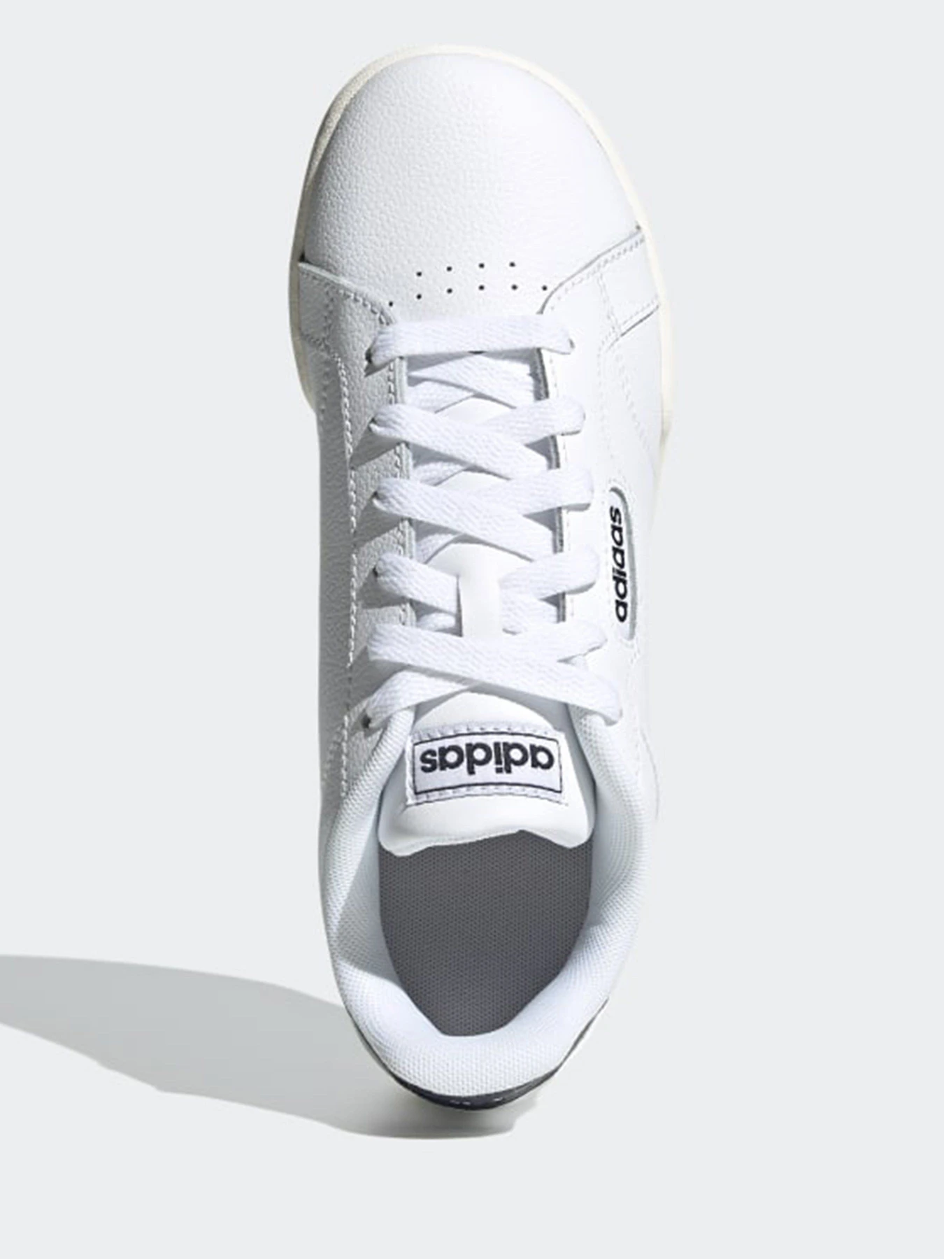 Кеды Adidas Roguera J модель FY7181 Фото