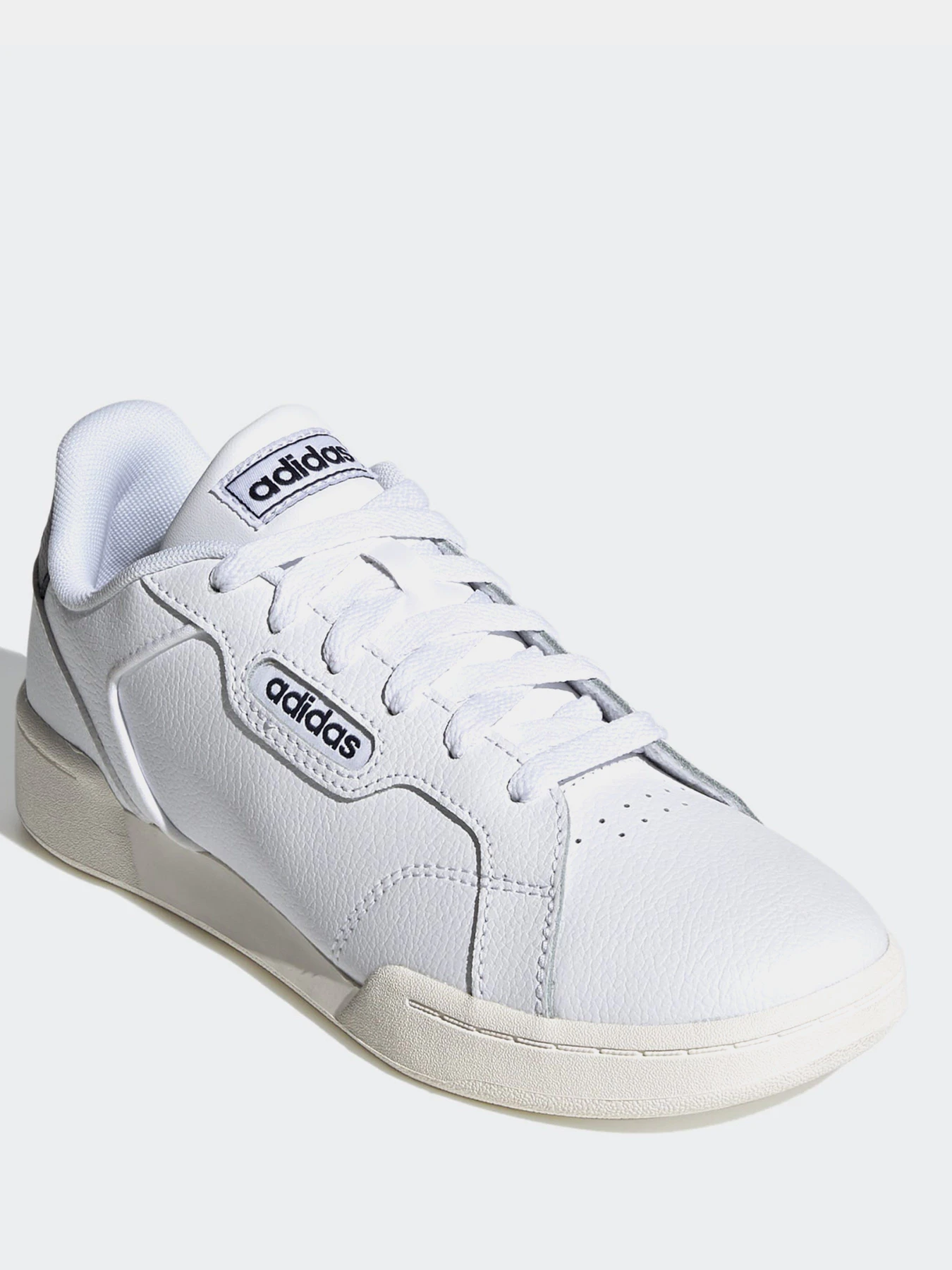 Кеды Adidas Roguera J модель FY7181 Фото