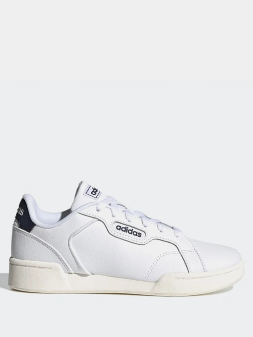 Кеды Adidas Roguera J модель FY7181 Фото