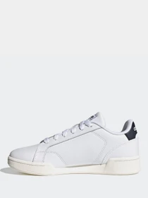 Кеды Adidas Roguera J модель FY7181 Фото