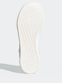 Кеды Adidas Roguera J модель FY7181 Фото