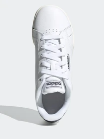 Кеды Adidas Roguera J модель FY7181 Фото