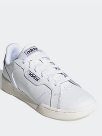 Кеды Adidas Roguera J модель FY7181 Фото