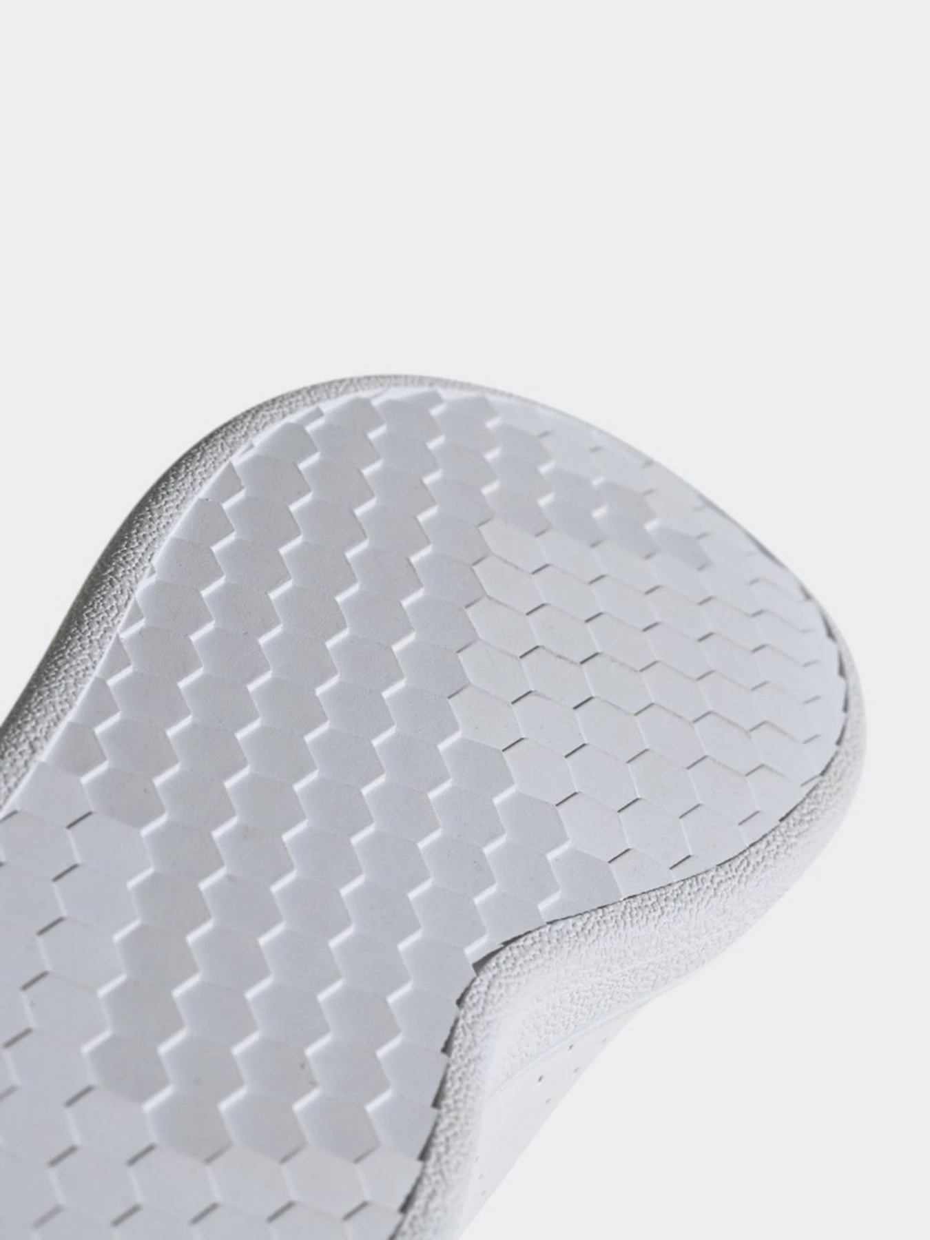 Кеди Adidas Advantage Performance модель EF0223 Кеди Adidas Advantage Performance модель EF0223 Фото