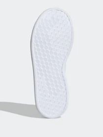 Кеди Adidas Advantage Performance модель EF0223 Фото