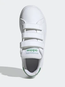 Кеди Adidas Advantage Performance модель EF0223 Фото