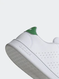 Кеди Adidas Advantage Performance модель EF0223 Фото