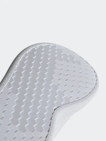 Кеди Adidas Advantage Performance модель EF0223 Фото
