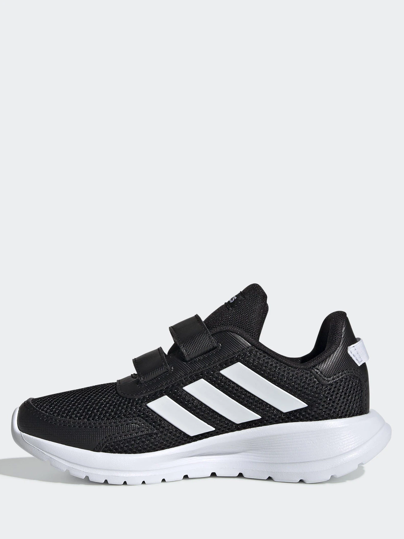 Кросівки Adidas Tensor Performance модель EG4146 Кросівки Adidas Tensor Performance модель EG4146 Фото