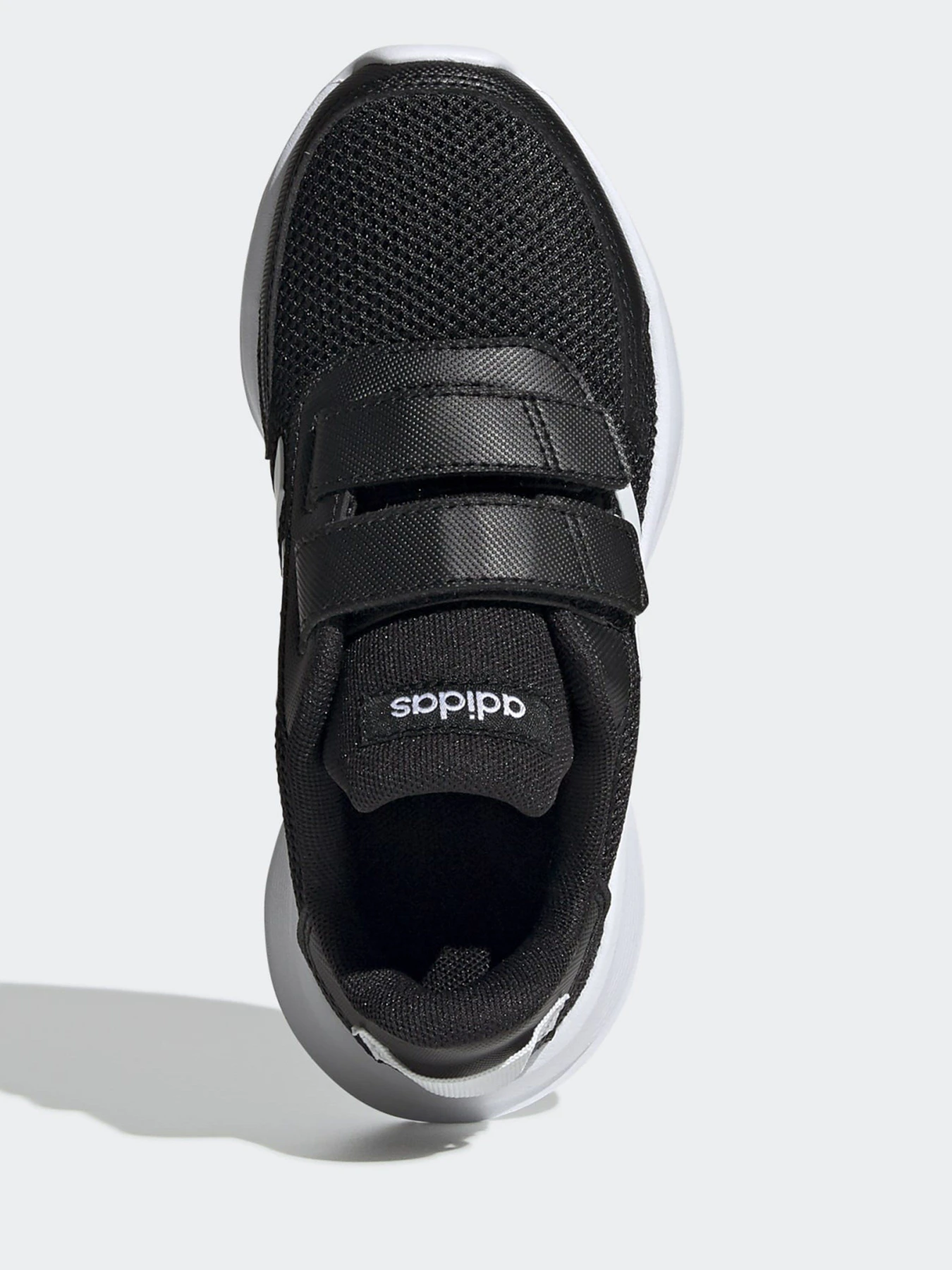 Кросівки Adidas Tensor Performance модель EG4146 Кросівки Adidas Tensor Performance модель EG4146 Фото