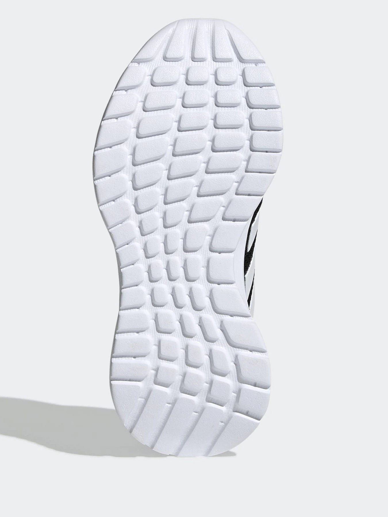 Кросівки Adidas Tensor Performance модель EG4146 Кросівки Adidas Tensor Performance модель EG4146 Фото