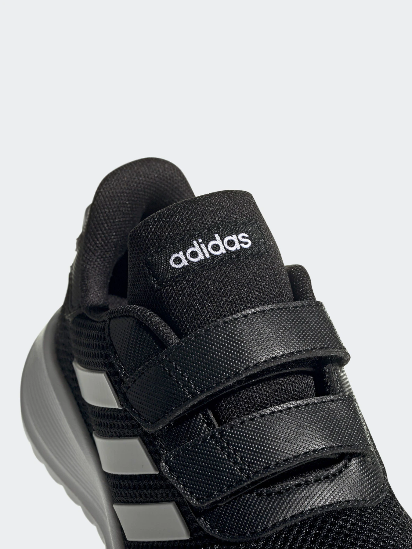 Кросівки Adidas Tensor Performance модель EG4146 Кросівки Adidas Tensor Performance модель EG4146 Фото