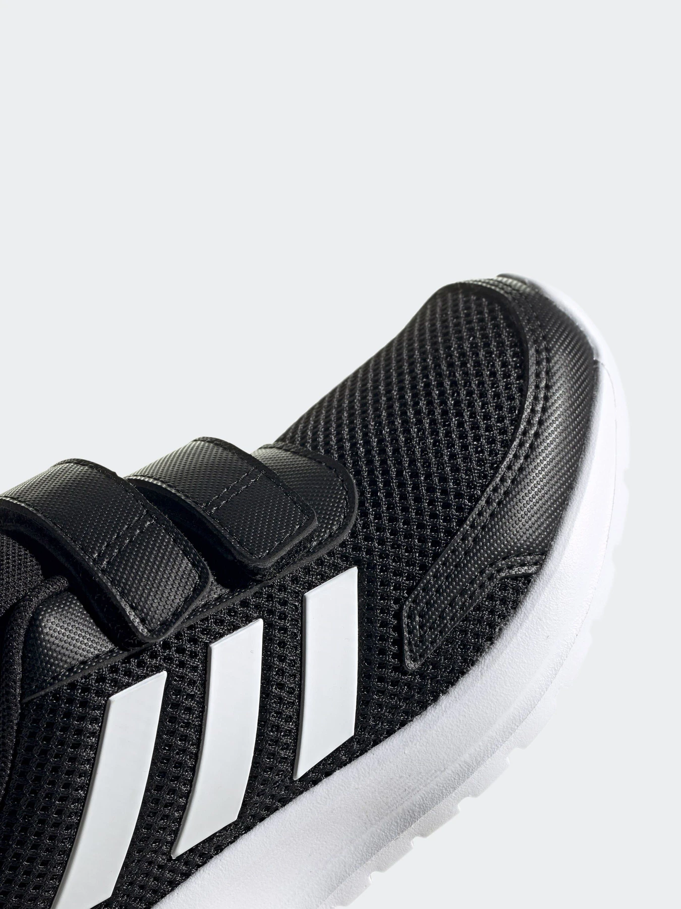 Кросівки Adidas Tensor Performance модель EG4146 Кросівки Adidas Tensor Performance модель EG4146 Фото