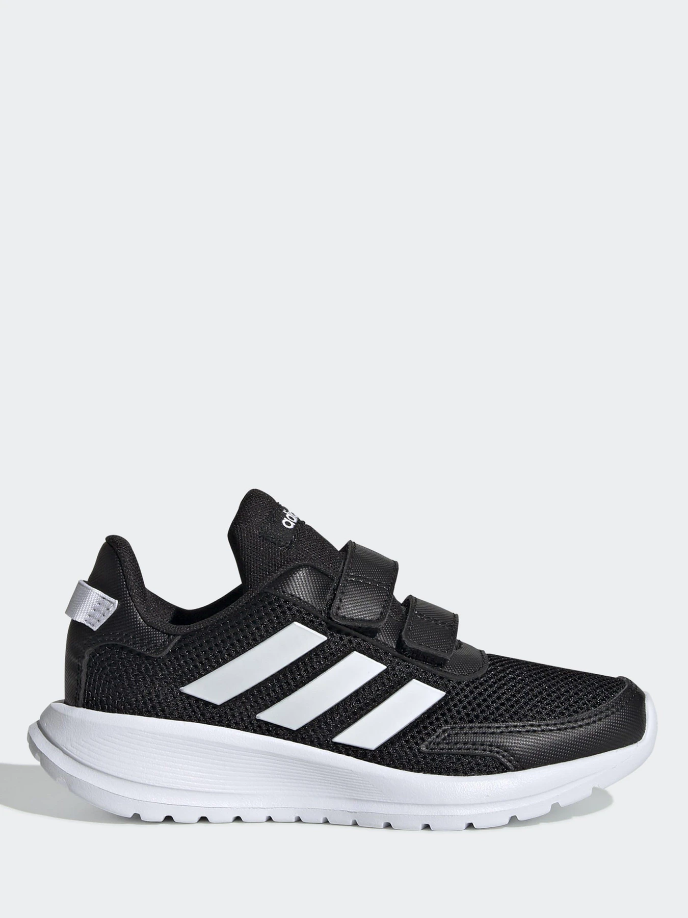 Кросівки Adidas Tensor Performance модель EG4146 Кросівки Adidas Tensor Performance модель EG4146 Фото