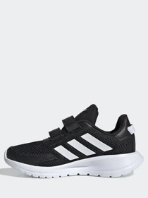 Кросівки Adidas Tensor Performance модель EG4146 Фото