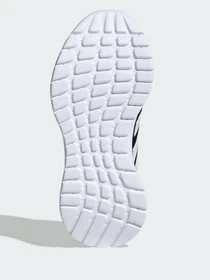 Кросівки Adidas Tensor Performance модель EG4146 Фото
