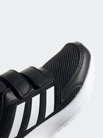 Кросівки Adidas Tensor Performance модель EG4146 Фото