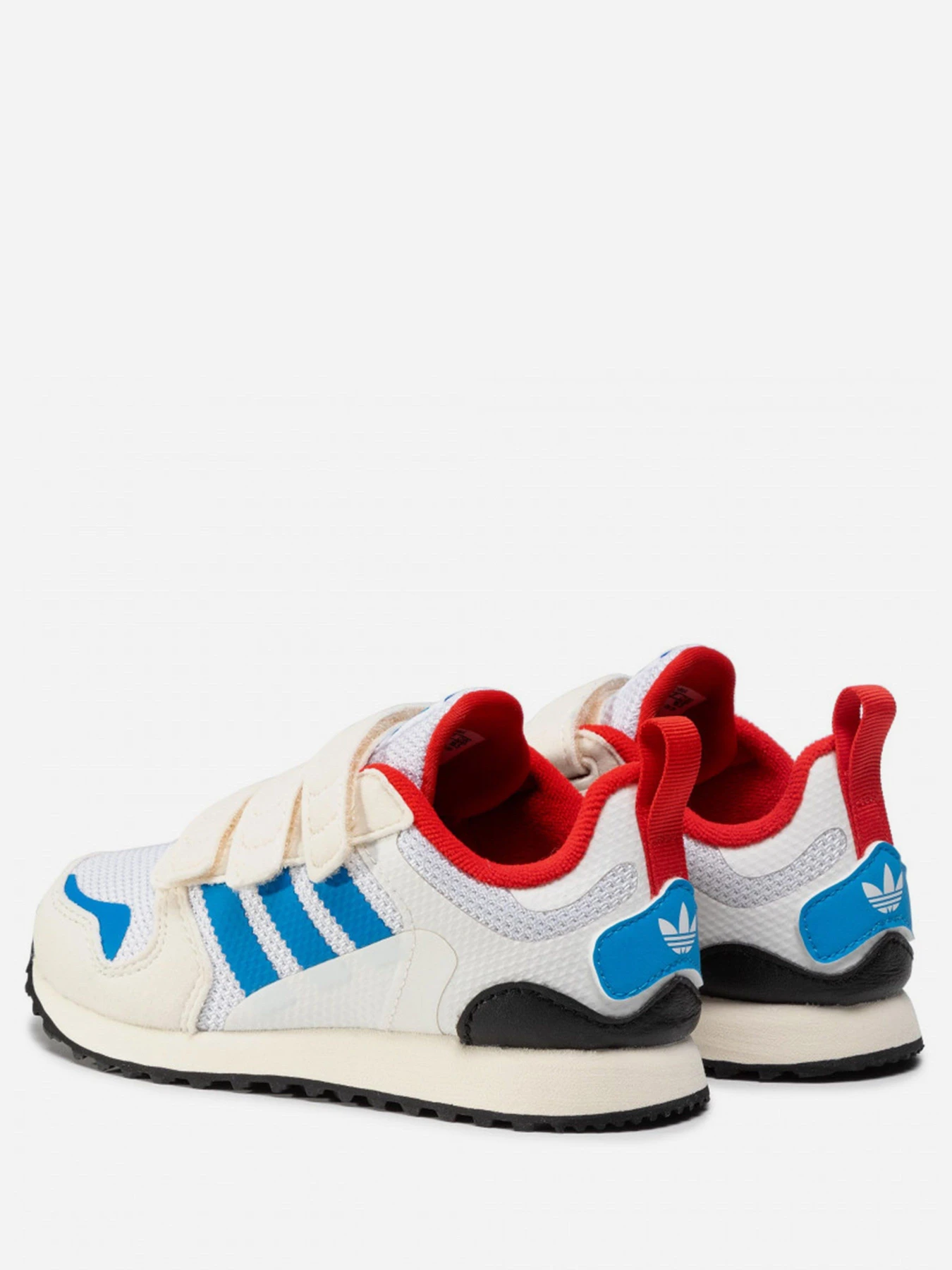 Кроссовки Adidas Originals Zx 700 модель FX5238 Кроссовки Adidas Originals Zx 700 модель FX5238 Фото