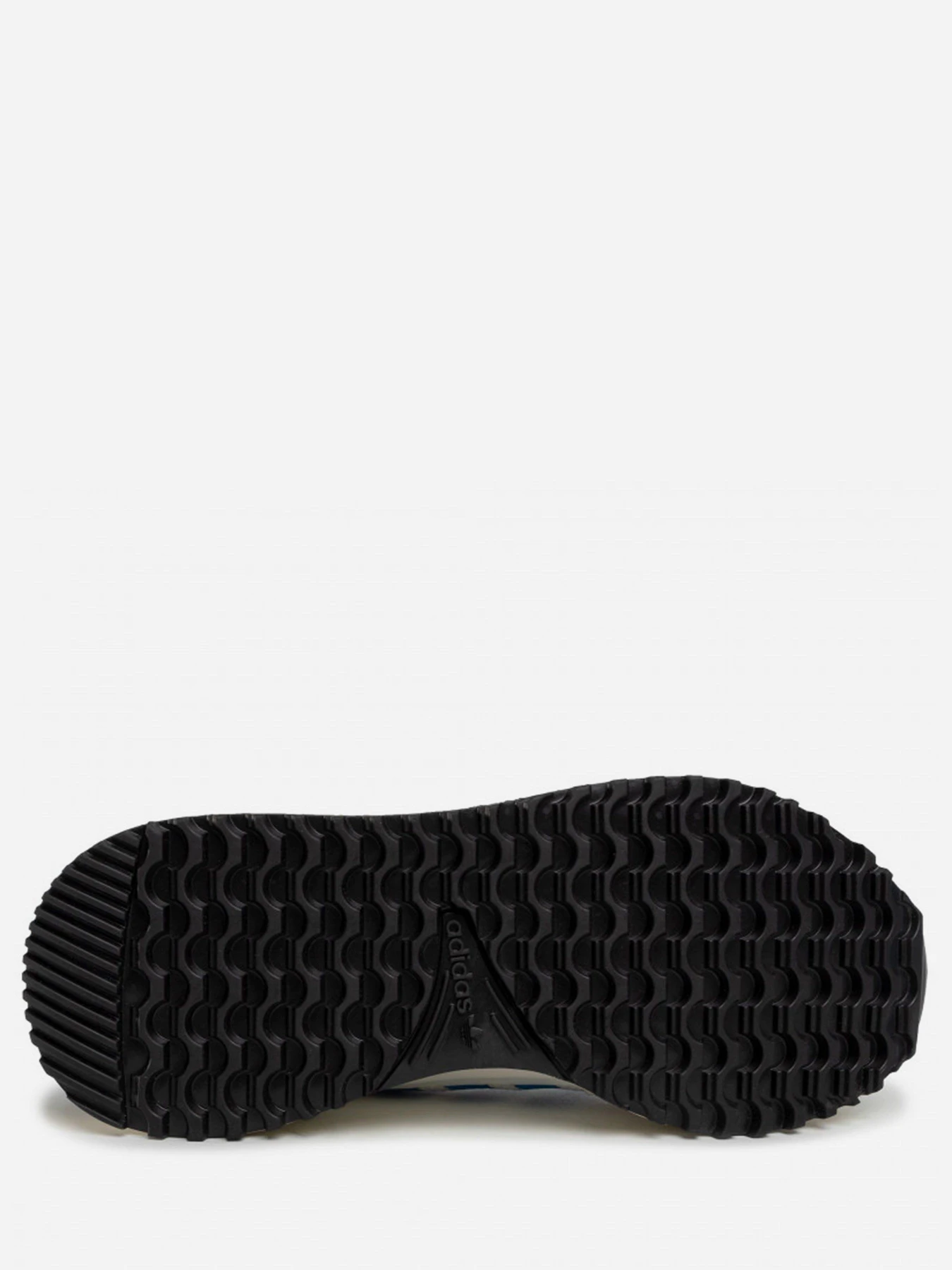 Кроссовки Adidas Originals Zx 700 модель FX5238 Кроссовки Adidas Originals Zx 700 модель FX5238 Фото