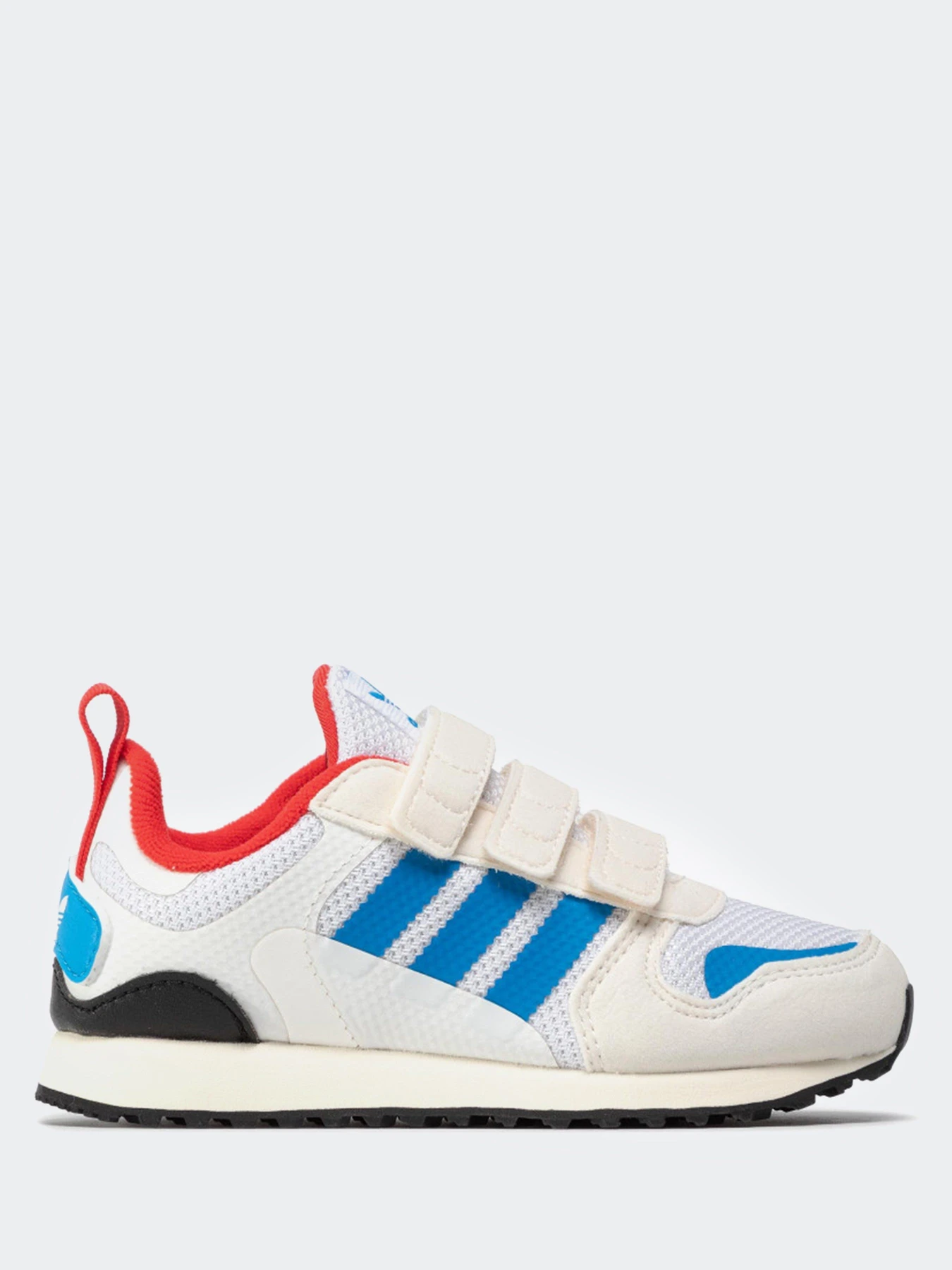 Кроссовки Adidas Originals Zx 700 модель FX5238 Кроссовки Adidas Originals Zx 700 модель FX5238 Фото