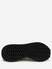 Кроссовки Adidas Originals Zx 700 модель FX5238 Фото