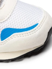 Кроссовки Adidas Originals Zx 700 модель FX5238 Фото