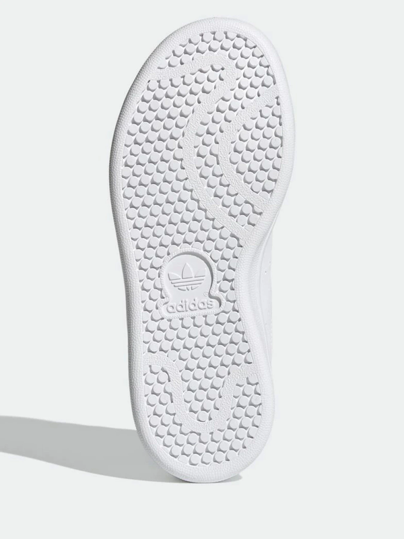 Кеды Adidas Stan Smith Originals модель FX7534 Кеды Adidas Stan Smith Originals модель FX7534 Фото