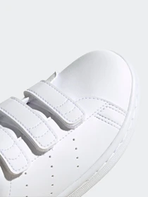 Кеды Adidas Stan Smith Originals модель FX7534 Фото