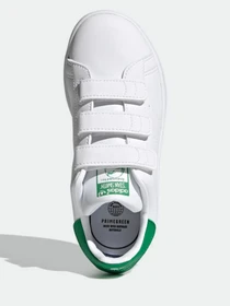 Кеды Adidas Stan Smith Originals модель FX7534 Фото