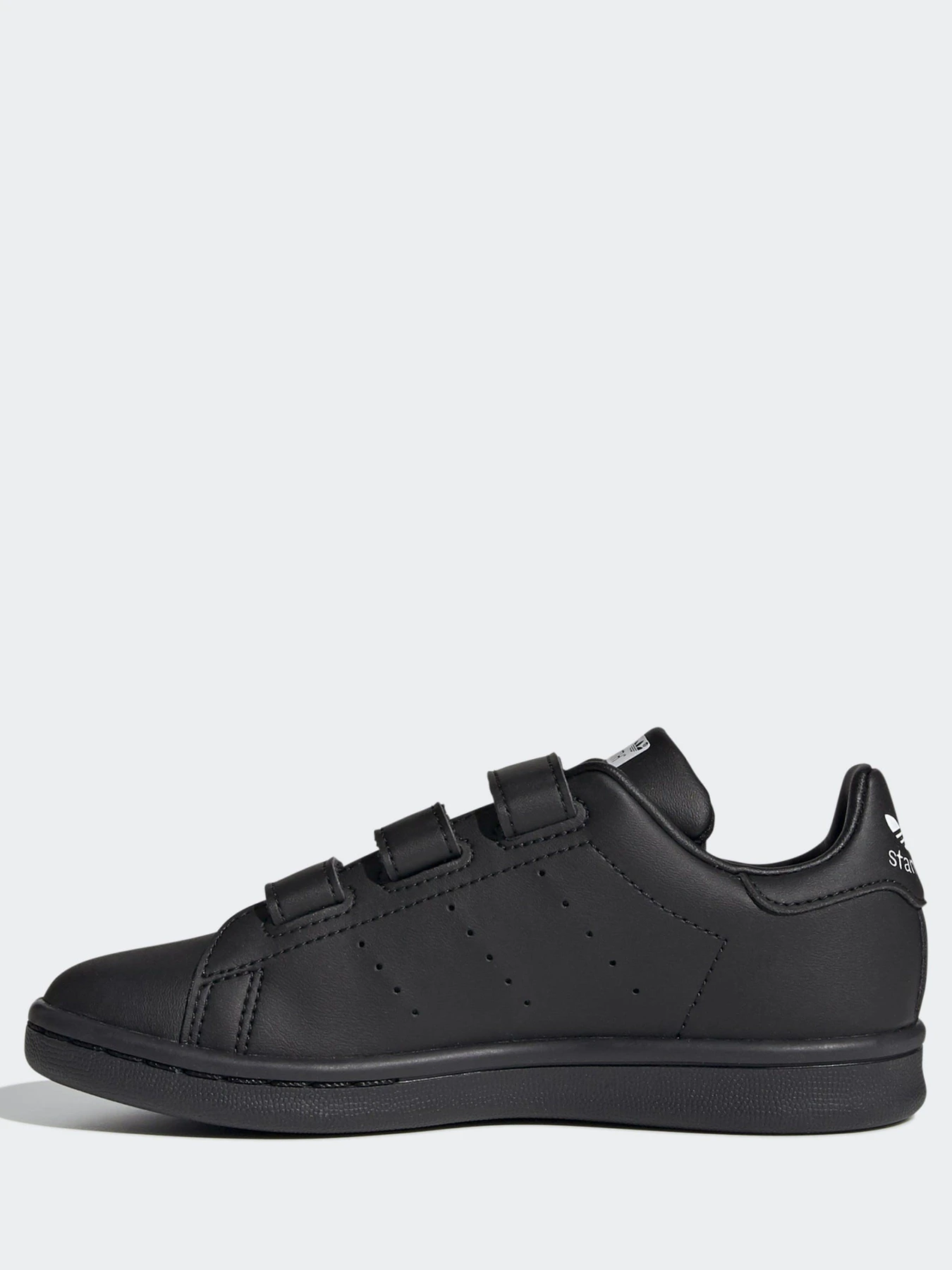 Кеды Adidas Stan Smith Originals модель FY0969 Фото