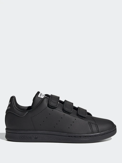 Кеды Adidas Stan Smith Originals модель FY0969 Фото