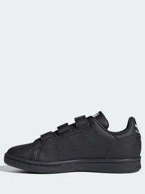 Кеды Adidas Stan Smith Originals модель FY0969 Фото