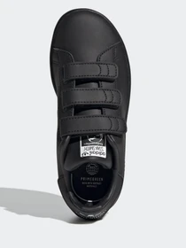 Кеды Adidas Stan Smith Originals модель FY0969 Фото