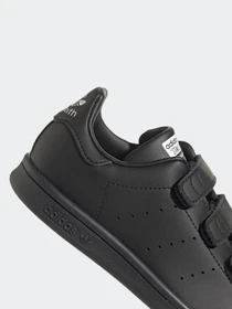 Кеды Adidas Stan Smith Originals модель FY0969 Фото